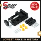 Плоские плоскогубцы для резьбы по дереву, 57 мм, сверлильный станок для параллельного открытия, поделки, скульптура дюймов, ручной инструмент для регулировки ювелирных изделий