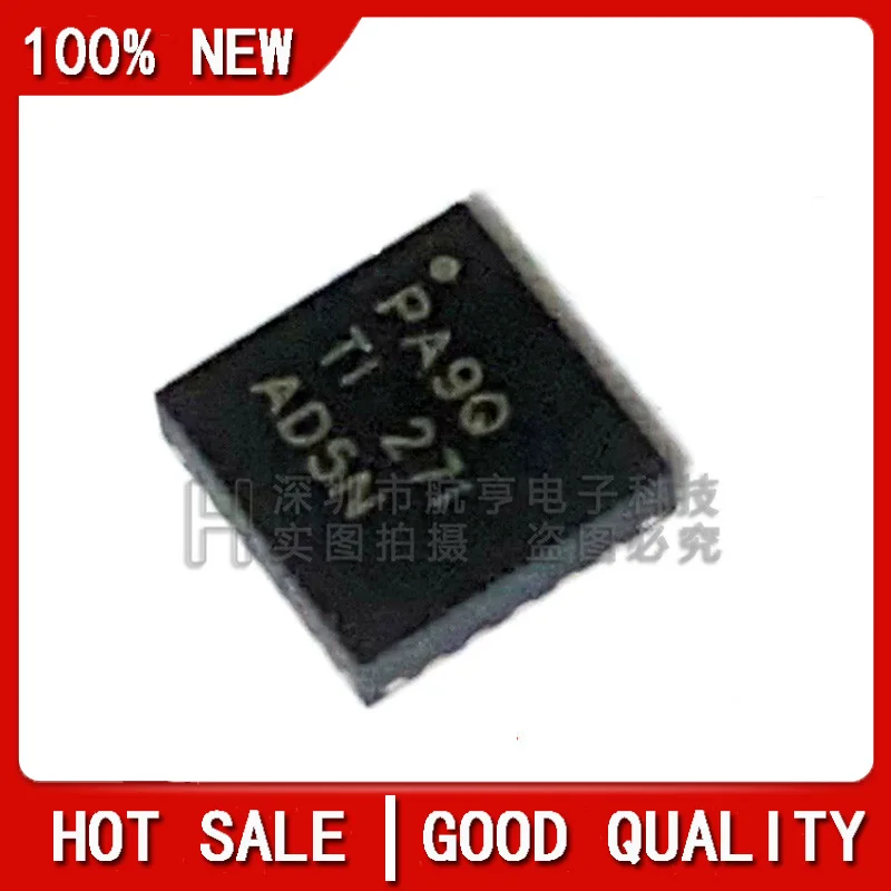 

Набор микросхем TPS7A8300RGRR TPS7A8300RGR TPS7A8300RG TPS7A8300 VQFN20, 10 шт./партия