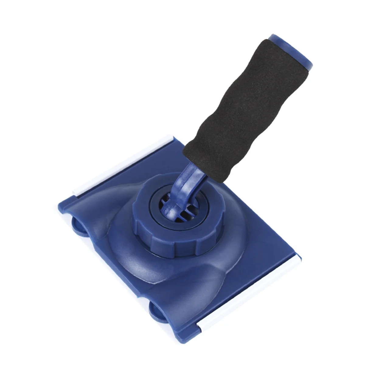 Латексные кисти для покраски многофункциональные стен потолка углов цветной