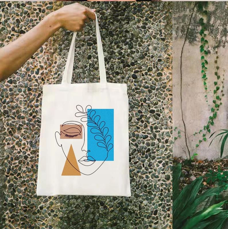 

Abstract Line Art Woman Shirt Art Lover Shirt Vintage Graphic Tees Women Harajuku Tops Aesthetic Clothing Korean Art