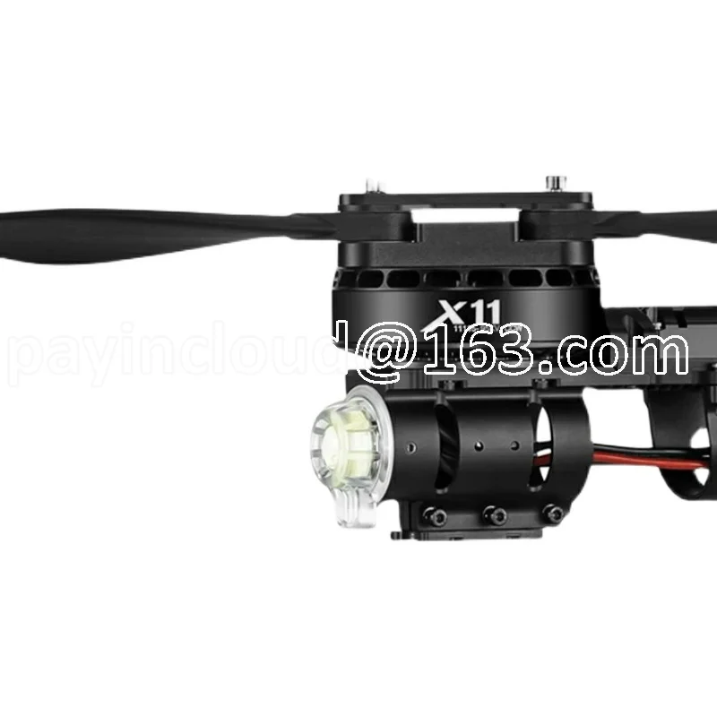 ΠΠ»Ρ Hobbywing X11-14S 16S 18S ΠΊΠΎΠΌΠΏΠ»Π΅ΠΊΡ Π±Π΅ΡΡΠ΅ΡΠΎΡΠ½ΠΎΠ³ΠΎ Π΄Π²ΠΈΠ³Π°ΡΠ΅Π»Ρ Ρ ΠΌΠ°ΠΊΡΠΈΠΌΠ°Π»ΡΠ½ΠΎΠΉ ΡΡΠ³ΠΎΠΉ 34 ΠΊΠ³ 46 ΠΊΠ³ 50 ΠΊΠ³ ΠΊΠΎΠΌΠΏΠ»Π΅ΠΊΡ Π΄Π²ΠΈΠ³Π°ΡΠ΅Π»Ρ ΠΠ»Π΅ΠΊΡΡΠΎΡΠΈΡΡΠ΅ΠΌΡ ΠΠ»Ρ Hobbywing X11-14S 16S 18S ΠΊΠΎΠΌΠΏΠ»Π΅ΠΊΡ Π±Π΅ΡΡΠ΅ΡΠΎΡΠ½ΠΎΠ³ΠΎ Π΄Π²ΠΈΠ³Π°ΡΠ΅Π»Ρ Ρ ΠΌΠ°ΠΊΡΠΈΠΌΠ°Π»ΡΠ½ΠΎΠΉ ΡΡΠ³ΠΎΠΉ 34 ΠΊΠ³ 46 ΠΊΠ³ 50 ΠΊΠ³ ΠΊΠΎΠΌΠΏΠ»Π΅ΠΊΡ Π΄Π²ΠΈΠ³Π°ΡΠ΅Π»Ρ ΠΠ»Π΅ΠΊΡΡΠΎΡΠΈΡΡΠ΅ΠΌΡ