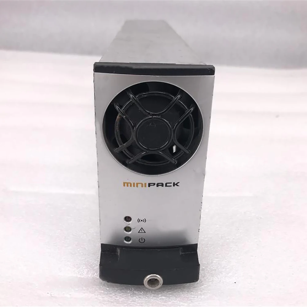 Высокое качество 241117 .120 MINIPACK 48/400 FC выход постоянного тока 53 5 В 7 А для модуля