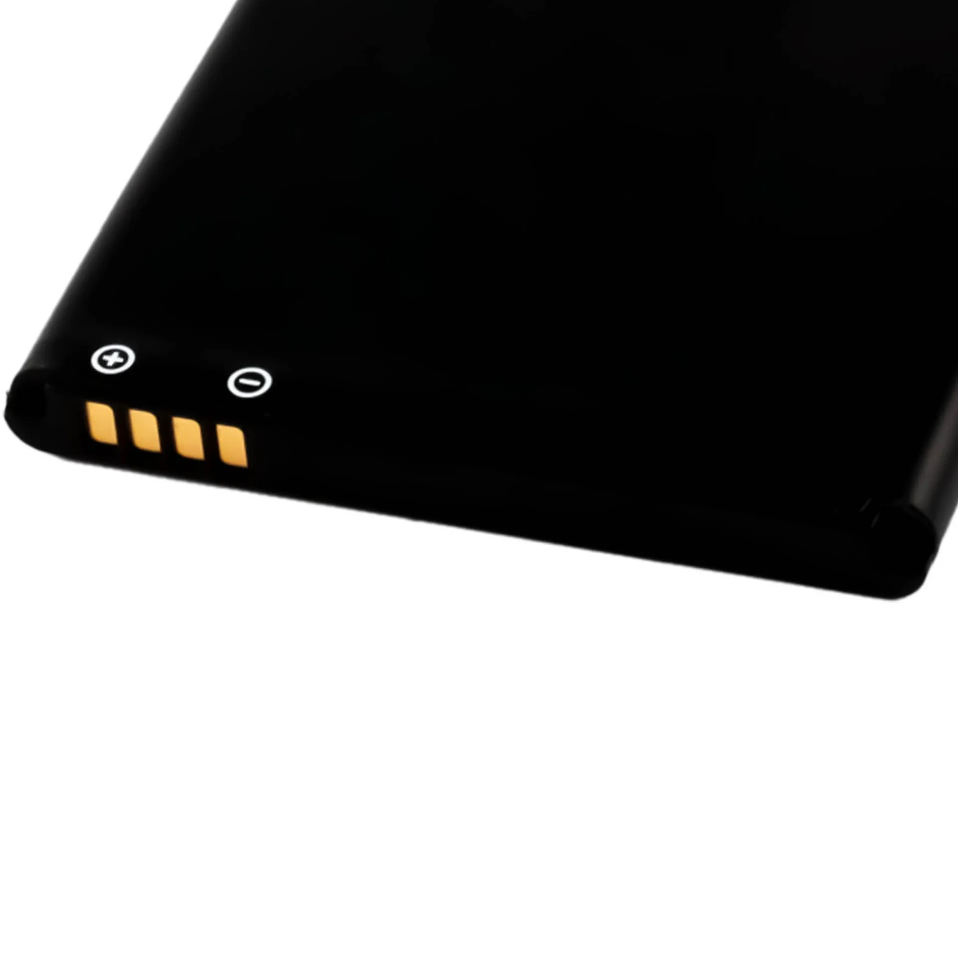 Новинка 100% г. замена для смартфона HUAWEI AscendY360-U23 Y360-U31 Y360-U82 Y360-U72 Y520 аккумулятор