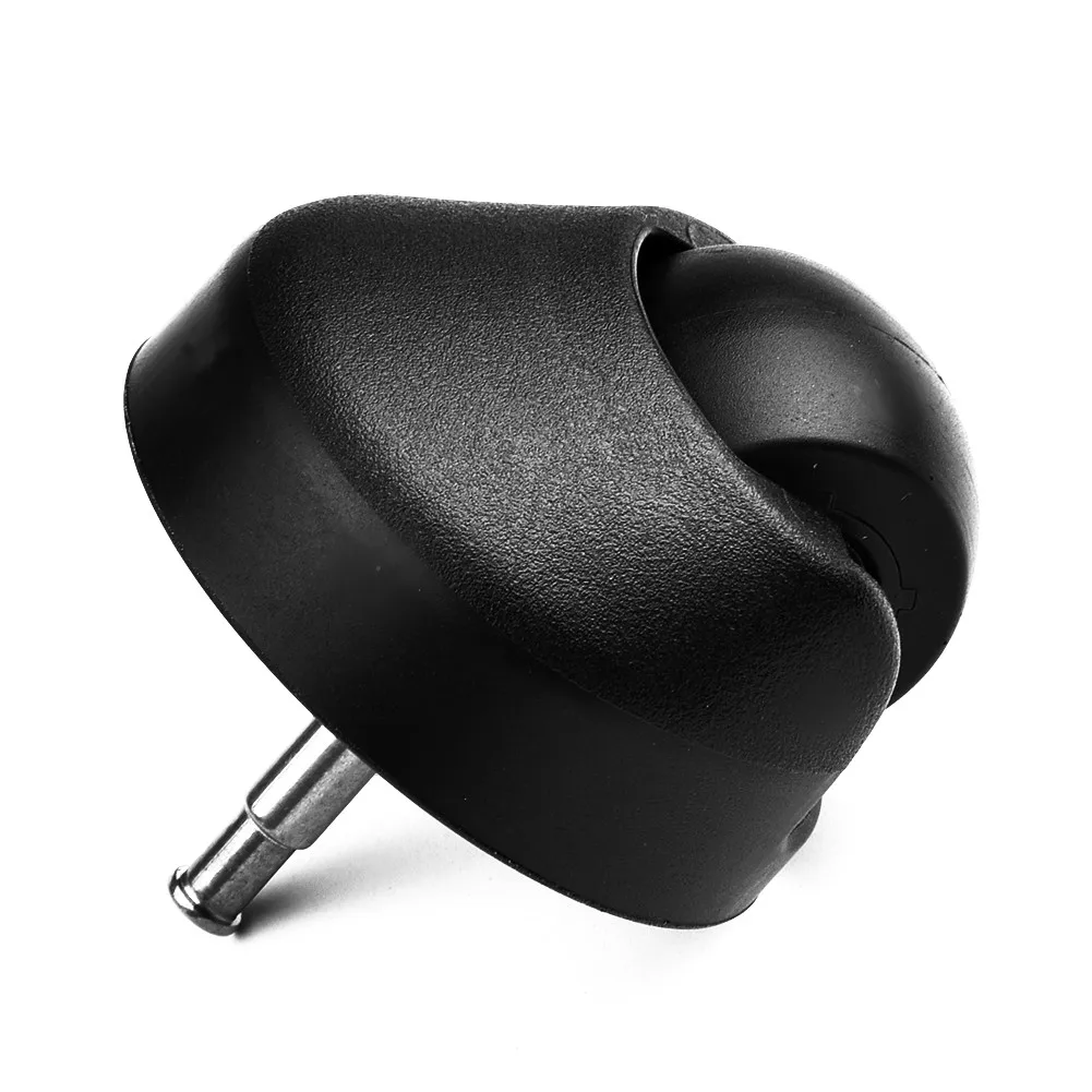 1 шт. для Ecovacs колесо хорошо подобранное Deebot 950 бытовая техника пылесос часть