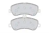 

Код магазина: FDB4219 для тормоза BALATASI на GLK-CLASS X204 0915