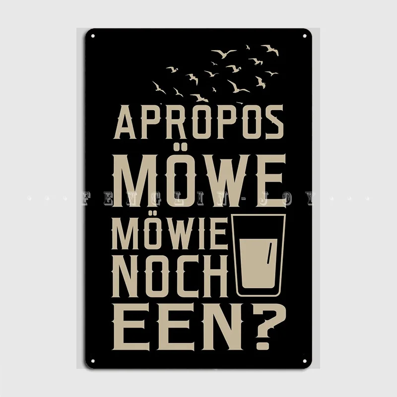 

Металлический знак, стена, дизайнерский постер, оловянный знак