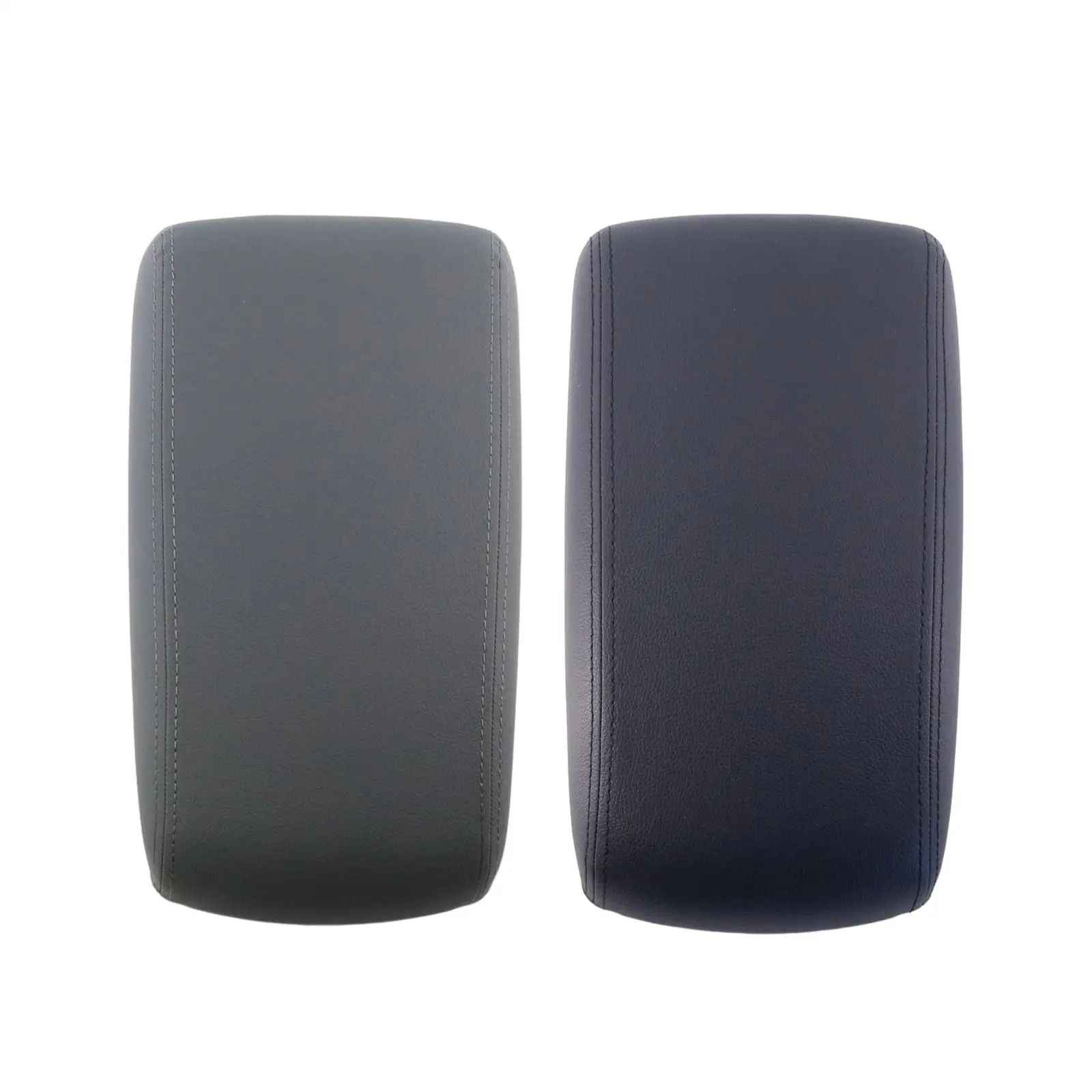 

Professional Center Console Lid for 06-14 Replacement