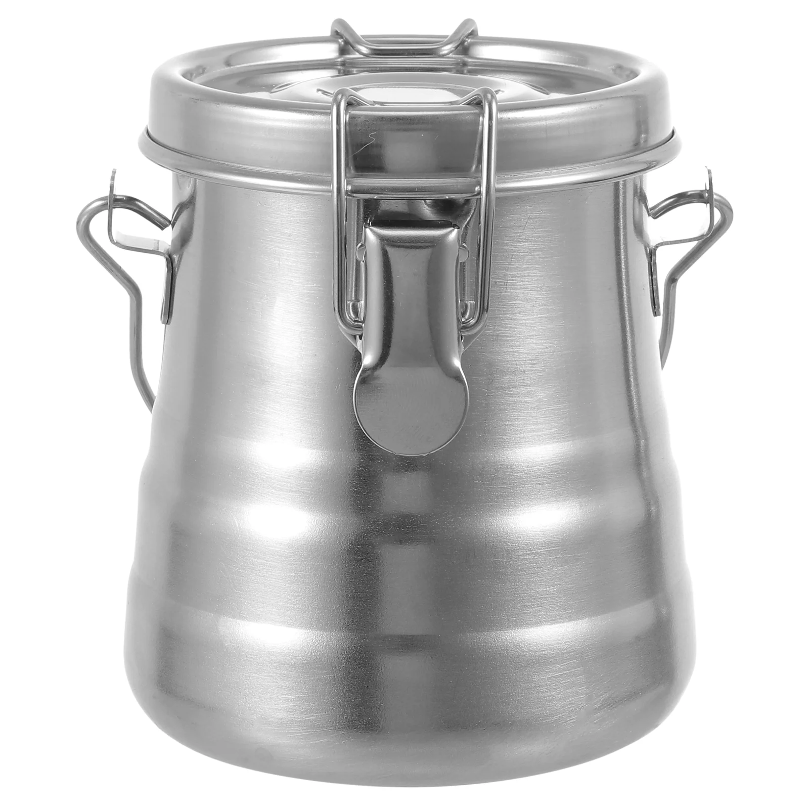 

Кисть для рисования, ведро для чистки ванны, очиститель для ванны, герметичная мойка, многофункциональная емкость для мытья, емкость для вод...