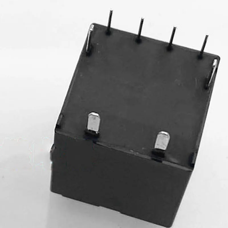 

G8ND-2UK 12VDC 12V 8-контактное автомобильное реле для автоматического ручного тормоза