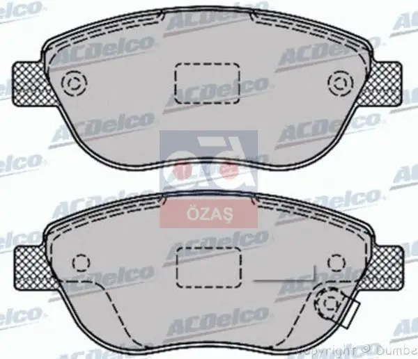 

Код магазина: AP1726 для brake BALATA ON 06 CORS A.D 1,3 mjet 90hp (Гц)