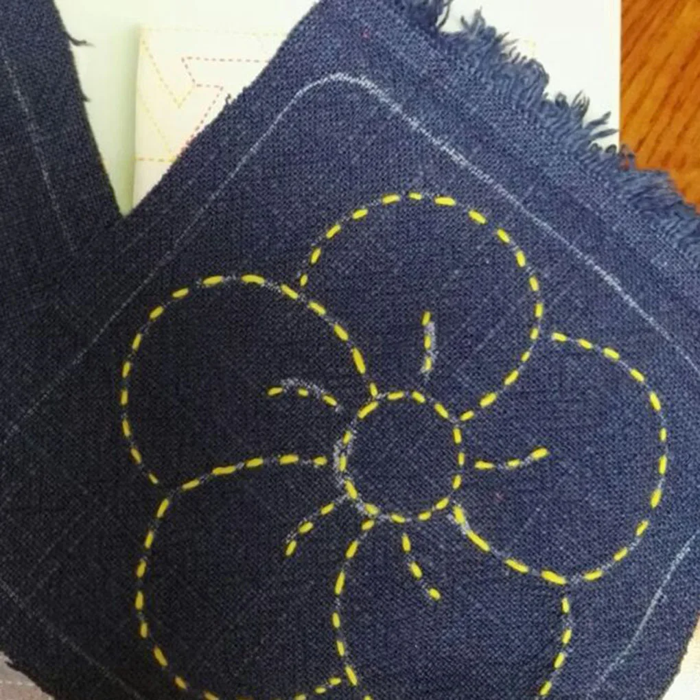 12 см * шаблоны для квилтинга инструменты лоскутного шитья обжимной шаблон с