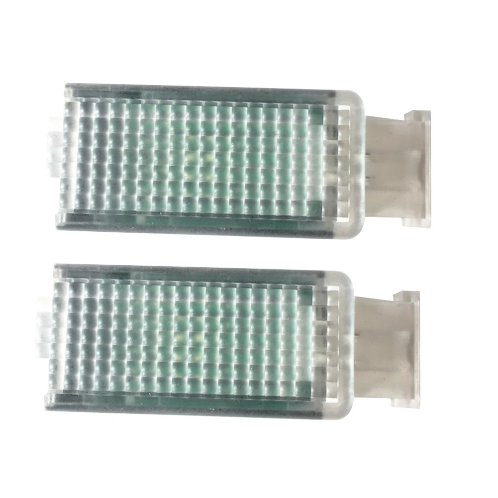 

2 шт., детали для Golf 6 Golf 7 MK5 MK6 B7 B8 5GG 947 409 5GG947409 5G0 947 409