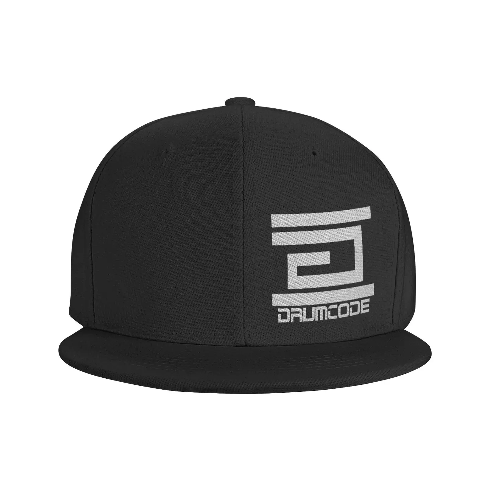 

Drumcode Records Swedish Techno Label Cap Hat For Girls Cap For Men Cowboy Hats Man Cap Man Hat Cowgirl Cap For Girls Knit Hat