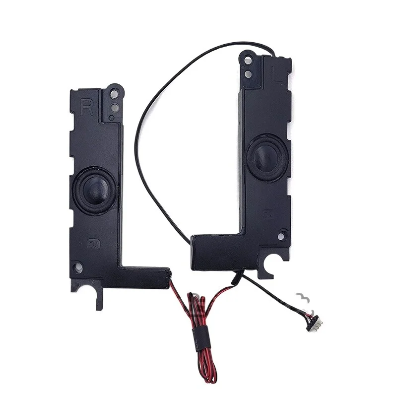 Встроенный динамик для ASUS S400 S400C S400L S300C