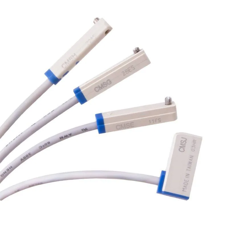 CMSE-020 CMSH-020 CMSG-020 CMSJ-020 Новинка оригинальный телефон магнитный переключатель