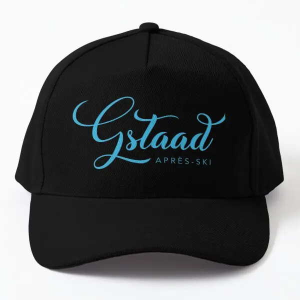 

Бейсболка с принтом для катания на лыжах и вечевечерние