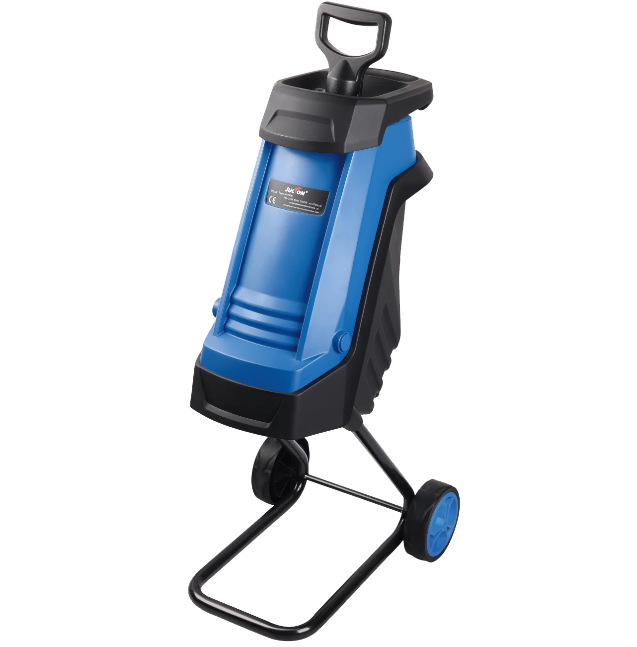 

power tools hot sale garden tool portable electric shredder