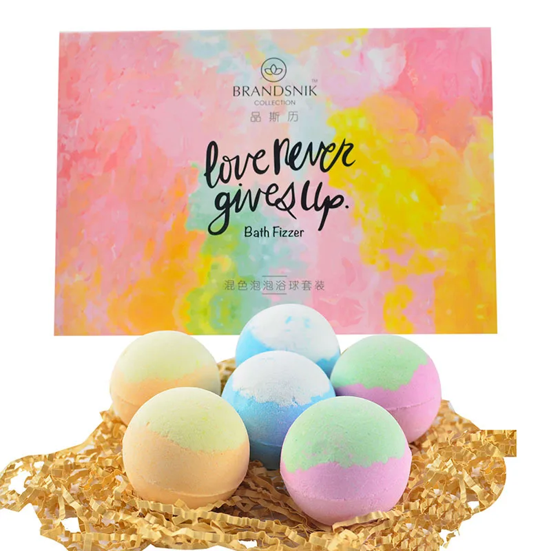 

Органические Бомбочки для ванны, подарочный набор из полыни, лаванды, натуральные мини-эфирные масла для купания ручной работы, увлажняющее спа-оборудование для отдыха