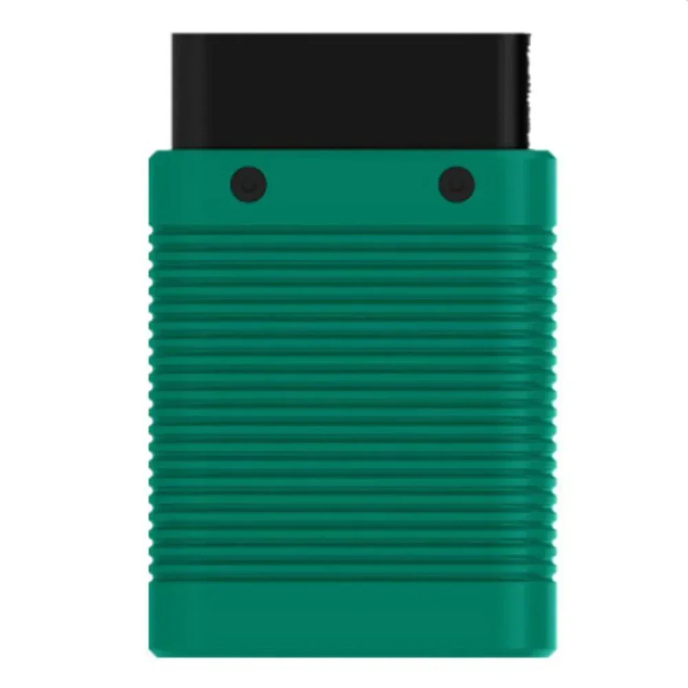 Фото Диагностический сканер X431 Golo3 (версия Easy) для Xdiag, OBD2-сканер для диагностики автомобилей №2