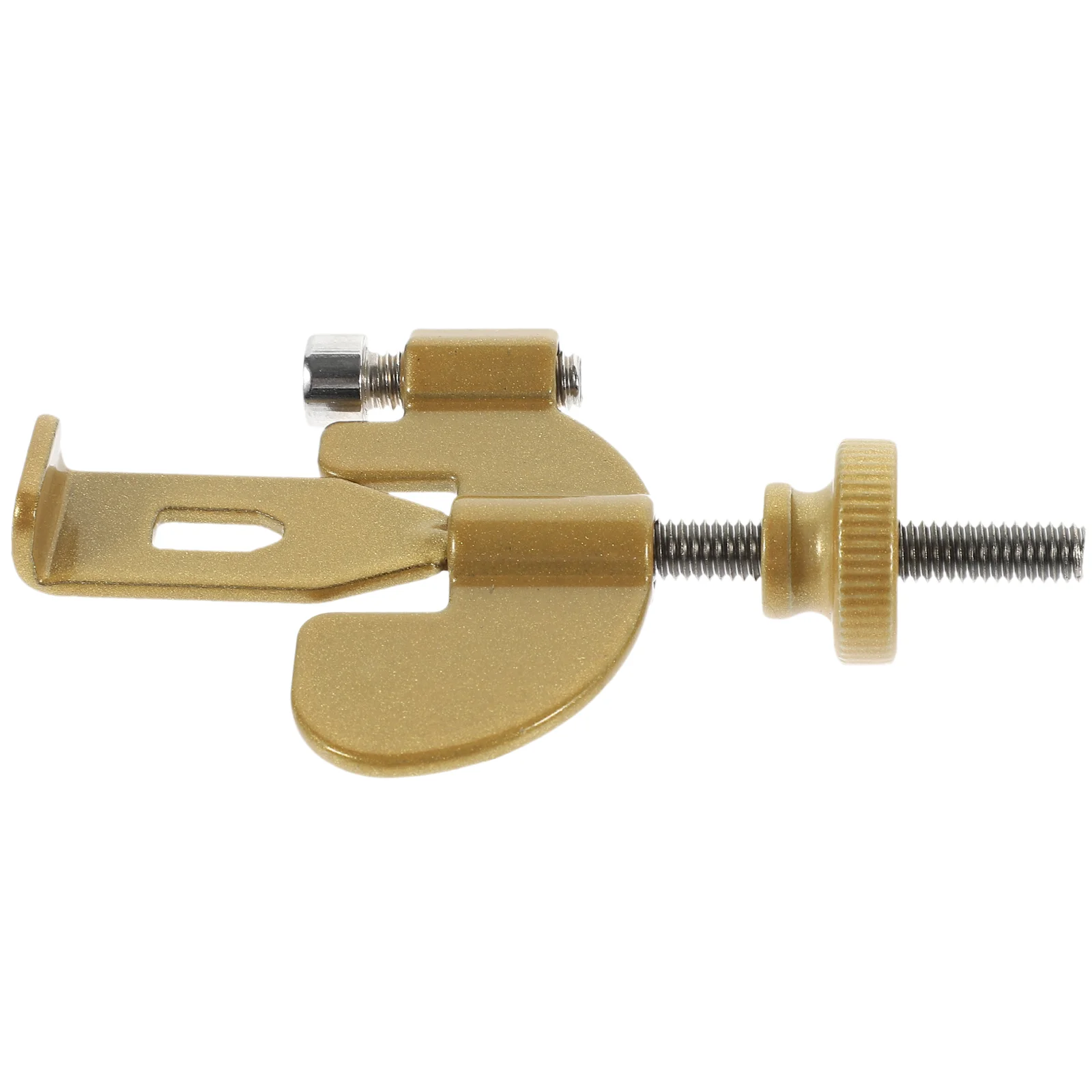 

Portable Hotel Door Lock Security Door Lock From Inside Heavy Duty Security Door Lock