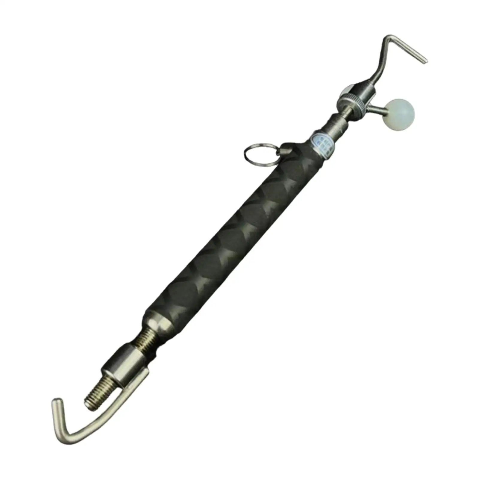 Инструмент для ремонта вмятин без покраски запчасти удаления легкий подъемник