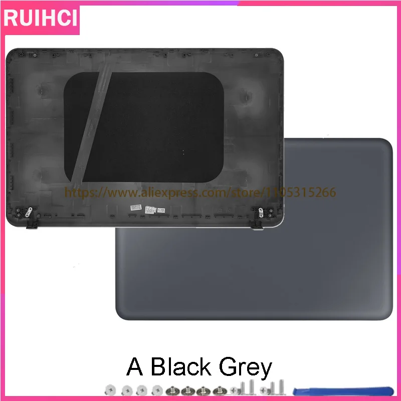 Фото Для ноутбуков Samsung NP350XAA, NP35X0AA, NP351XAA: задняя крышка ЖК-дисплея/передняя рамка/клавиатура BR/нижняя крышка/верхняя крышка №2