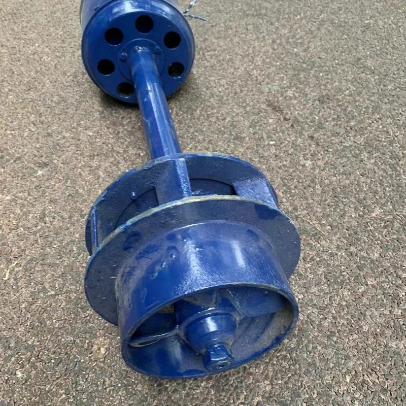 Гидравлический турбинный генератор 10000 Вт 5000 220 В 230 электромагнитный водяной с