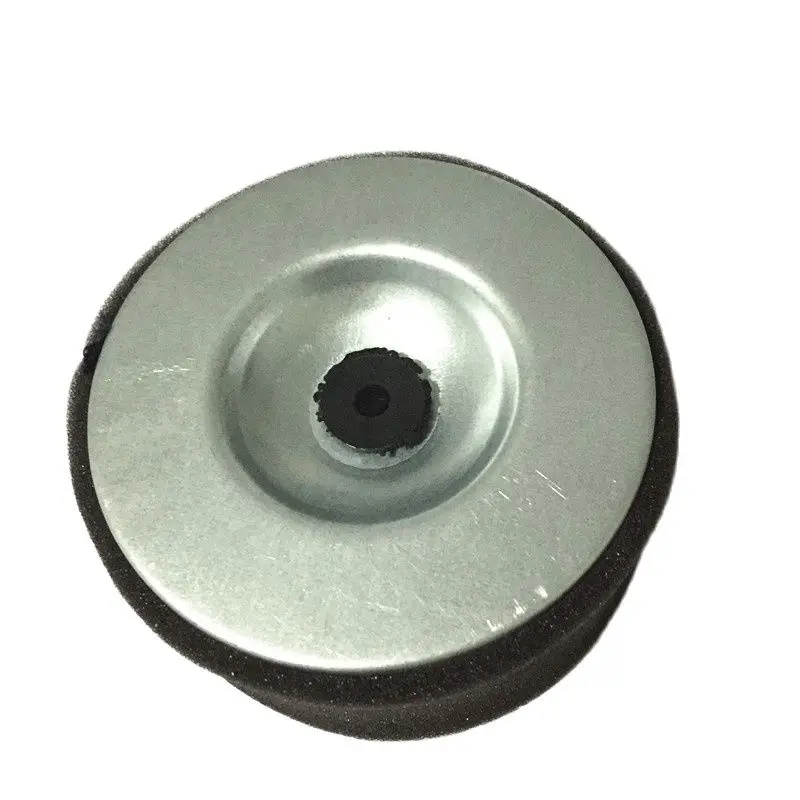 ДИЗЕЛЬНЫЙ ВОЗДУШНЫЙ ФИЛЬТР ДЛЯ 2 КВТ 3 КИТАЙСКОГО 170F 178FA ДИЗЕЛЬНОГО ГЕНЕРАТОРА