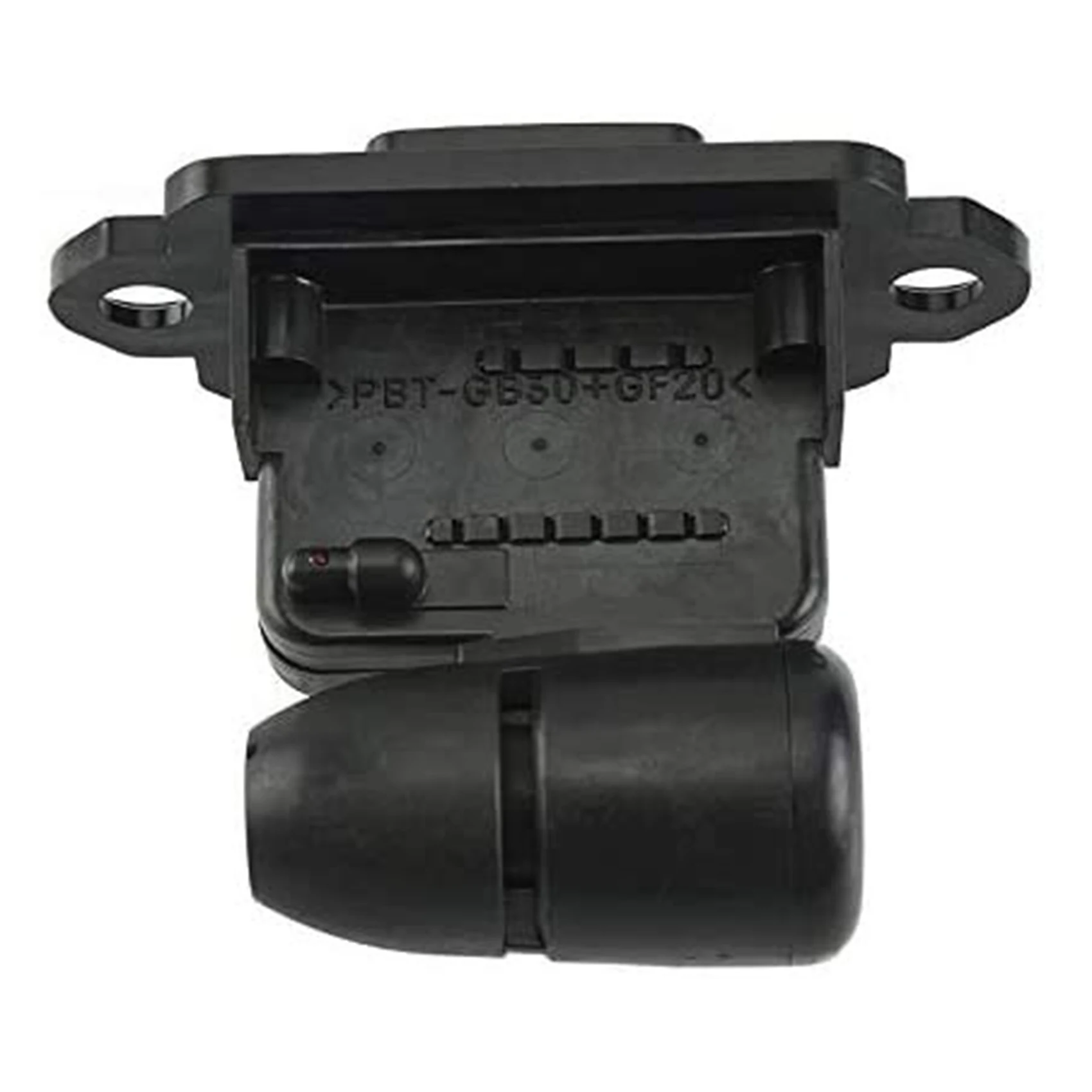 Датчик массового расхода воздуха MAF для Toyota CAMRY AVALON SIENNA LEXUS ES300 GS300/430 LS400 22204-20010