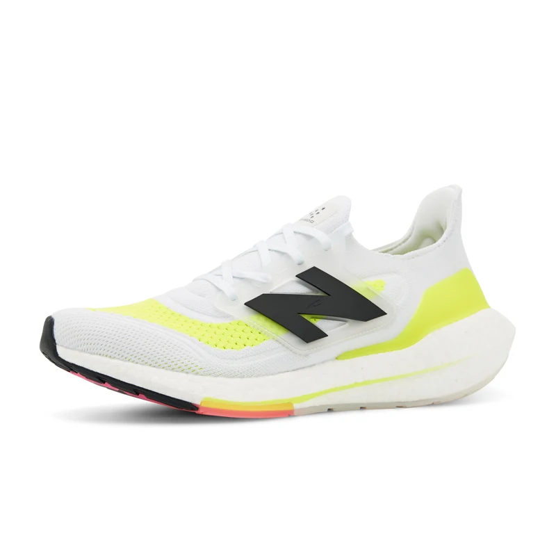 Men sport Running Shoes soft sole Air Mesh Breathable Autumn Light popcorn Men's Sport Casual shoes Train tenis masculino