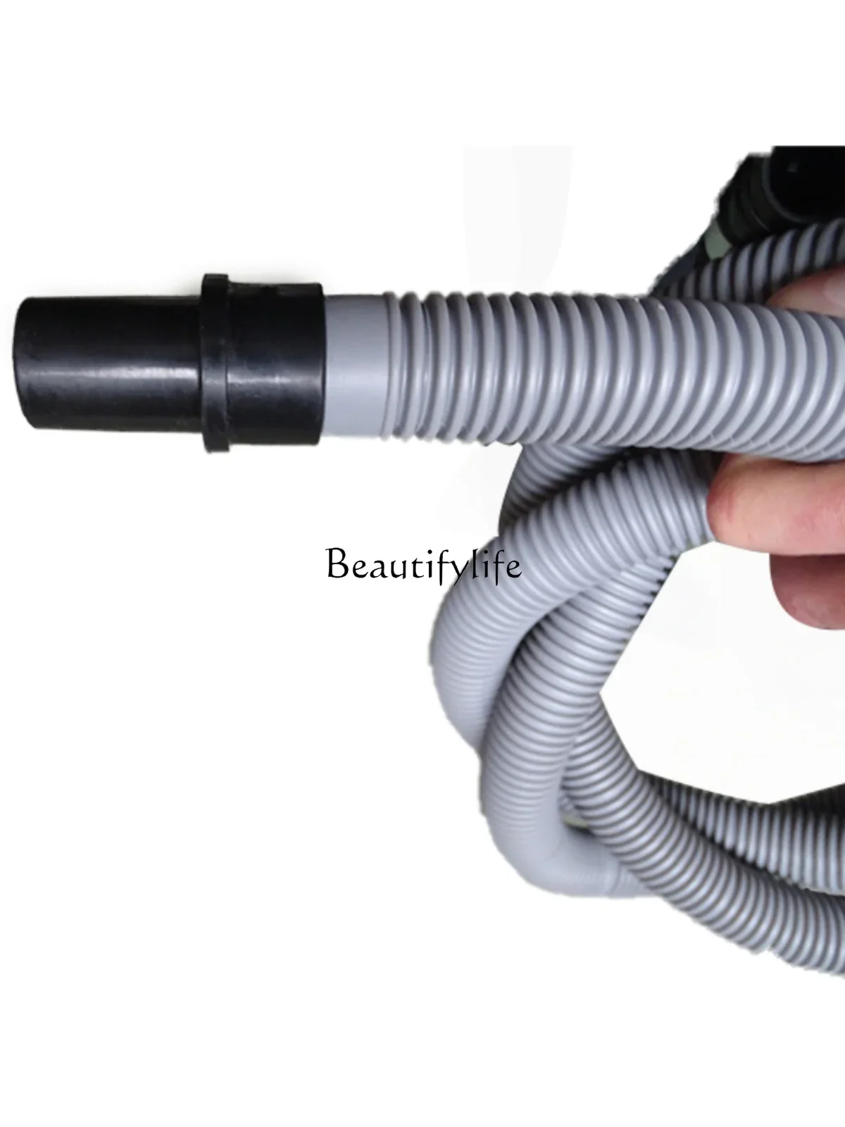 Дренажная труба C963AC для стиральной машины C963R R1065S канализационная AR