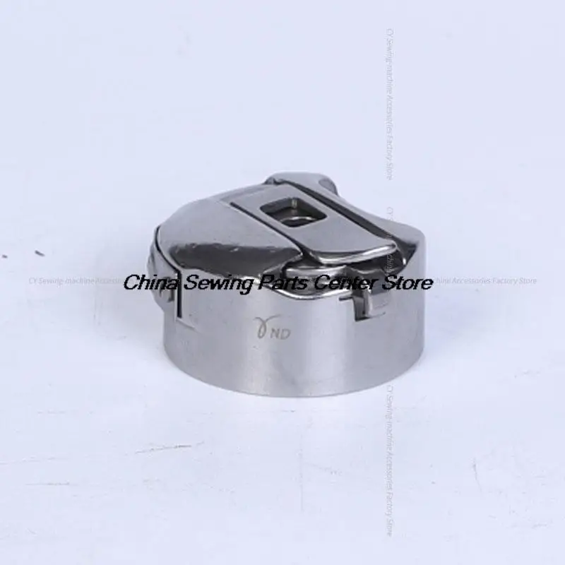 13618001 10818502 Чехол для шпульки диаметром 2 7 см оригинальный корпус Jack Bruce 6380 6390 H2 H5 605