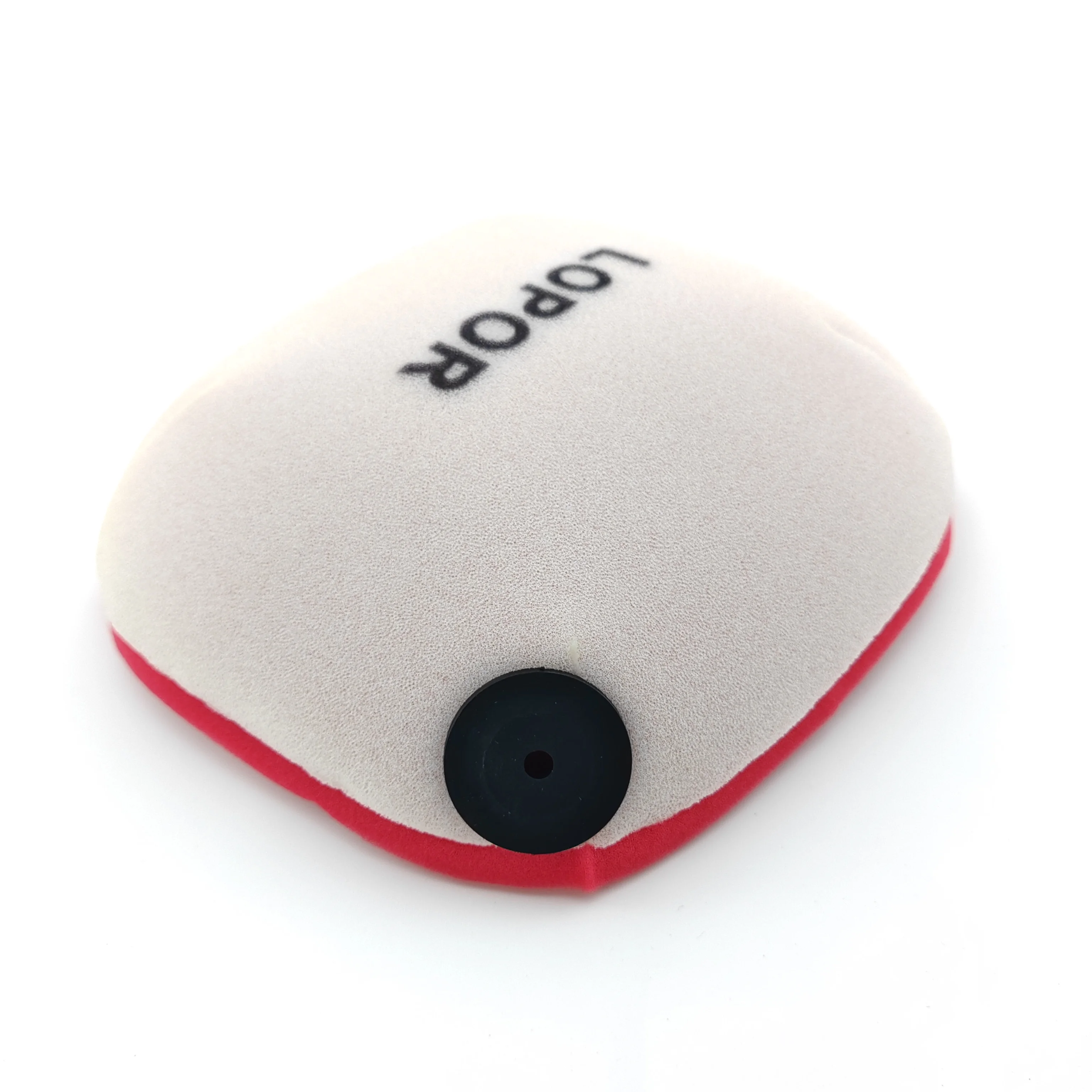 Воздушный фильтр губка очиститель воздушного фильтра для мотоцикла Husqvarna FC250/450