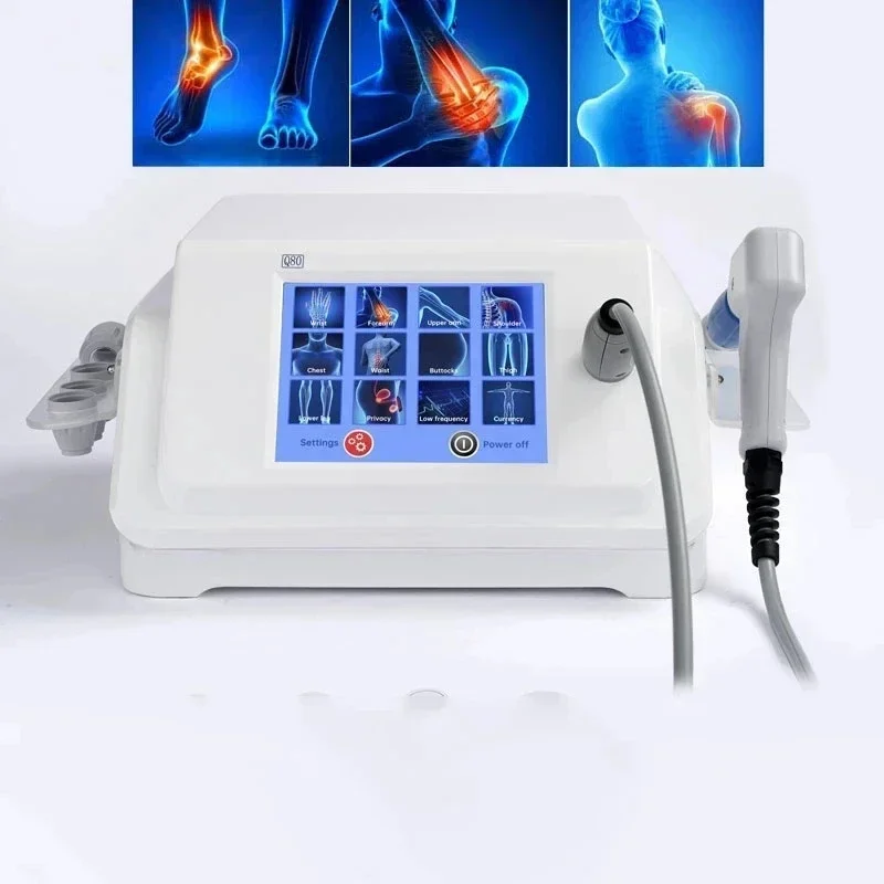 Экстракция железа порошковая терапия точечная полиэстер пневматическая