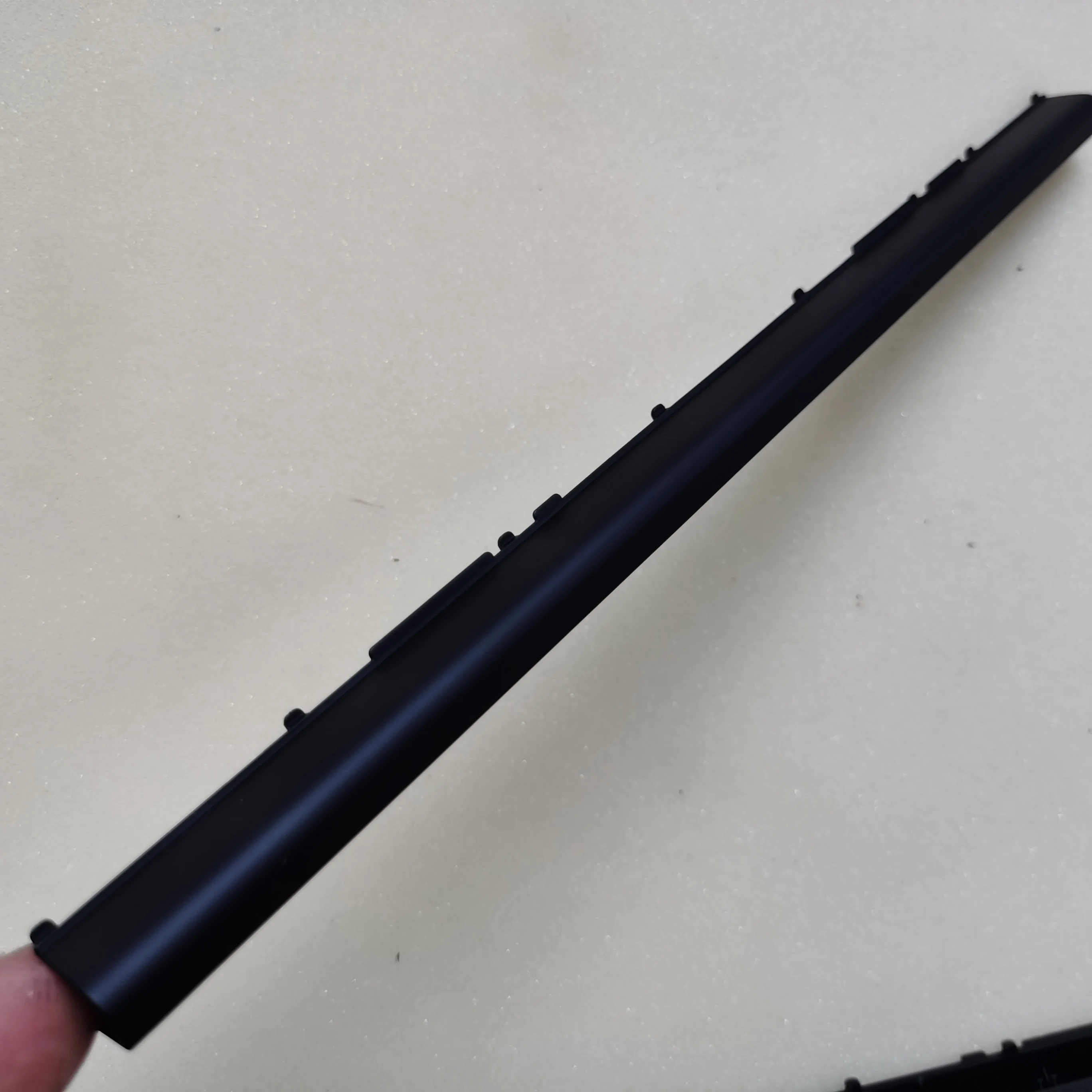 

New laptop lcd hinge cover for lenovo Thinkpad X1 Extreme gen4 P1
