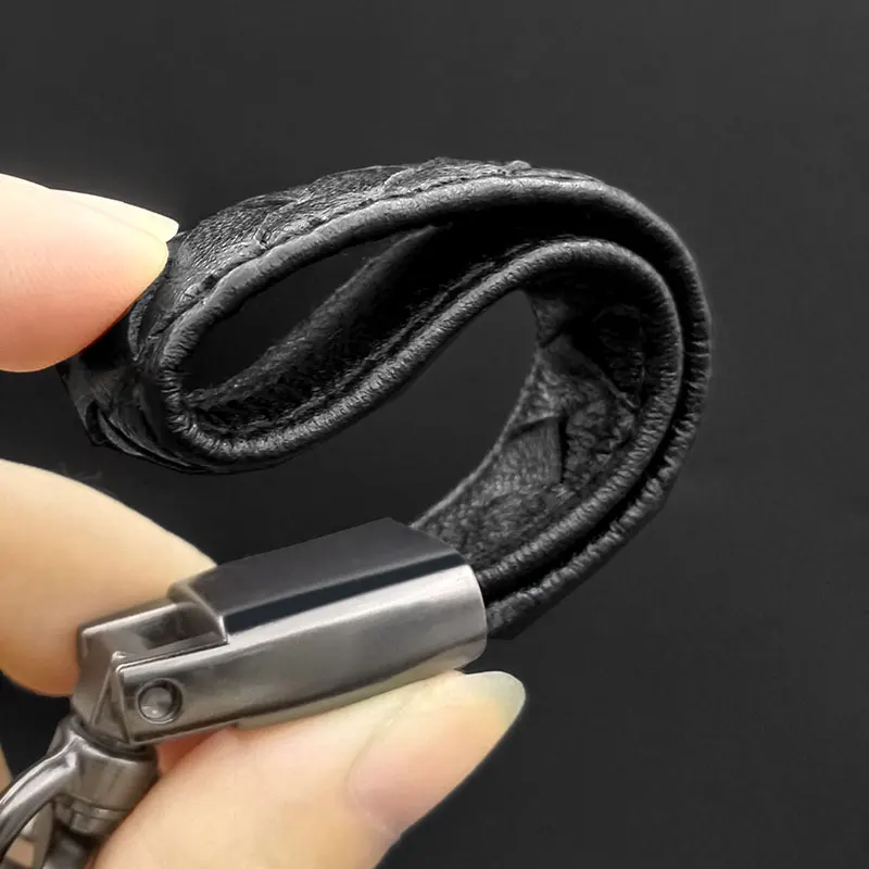 1 шт. брелок-подвеска в виде автомобиля брелок для женской одежды Jaguar XK брикет