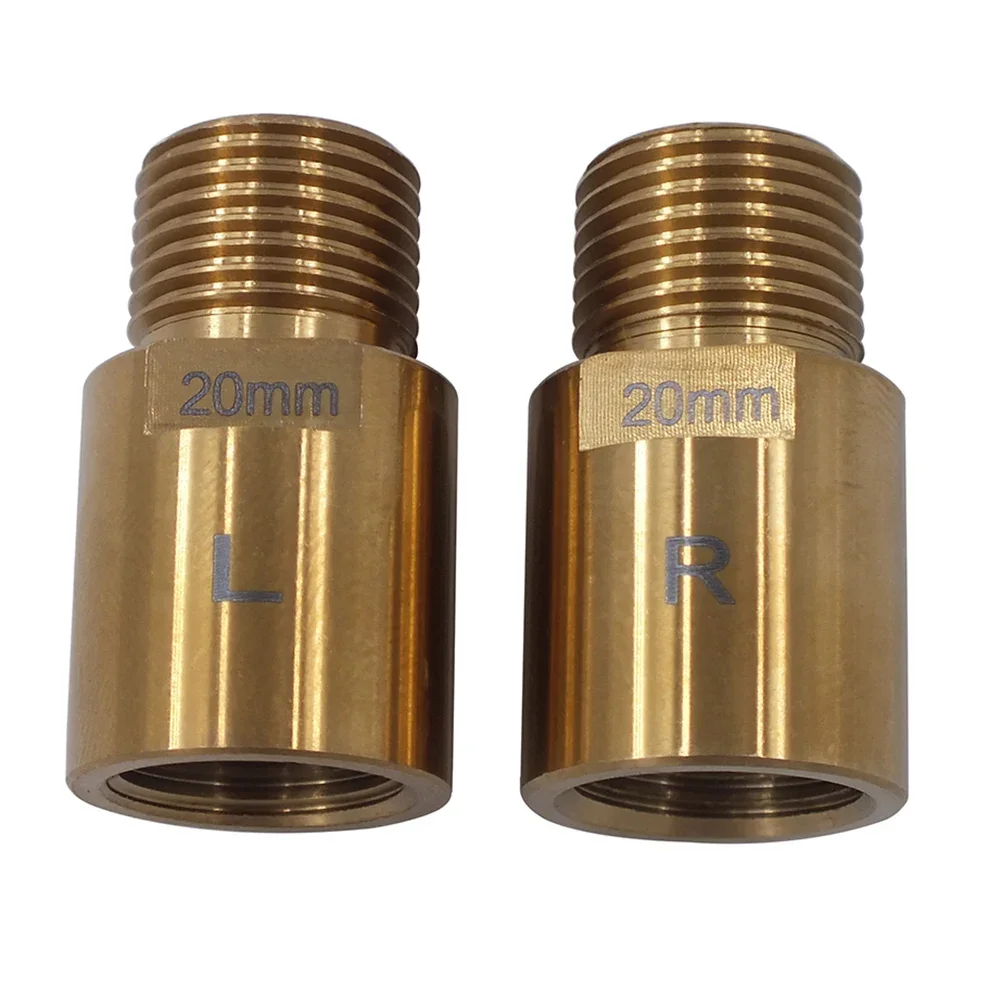 Удлинитель Педали Для Горного Велосипеда Стальная Педаль С Кривошипом