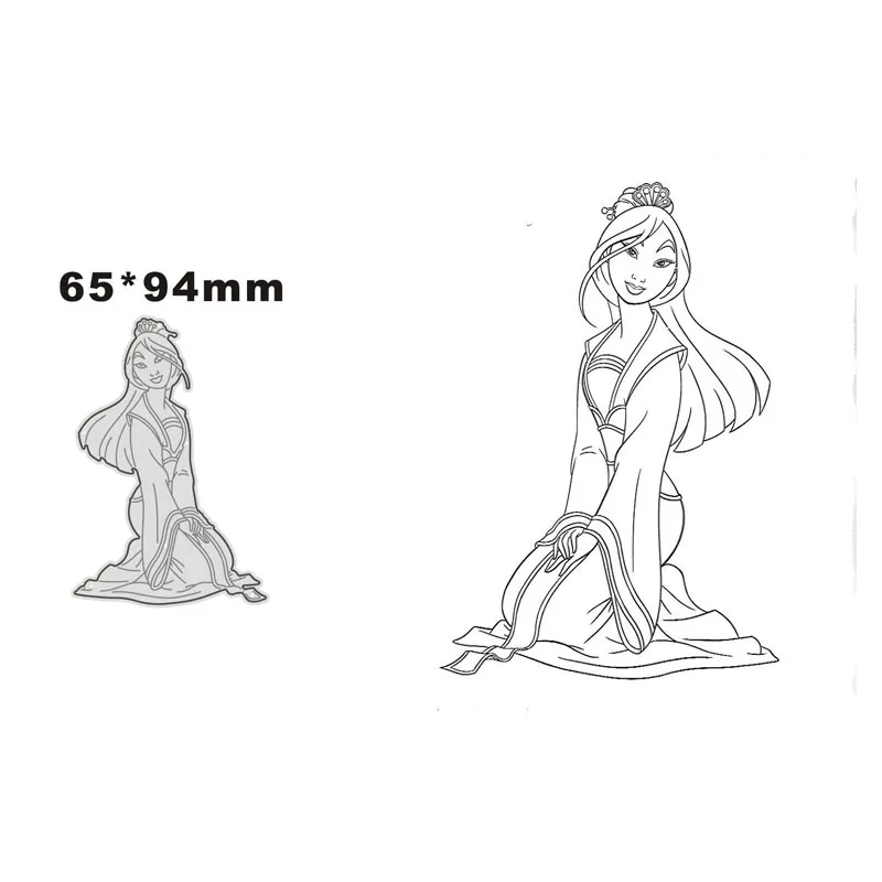 

Металлические Вырубные штампы, трафареты для красоты, вырезанные для «сделай сам», скрапбукинг, альбом, бумажная карточка, новинка 2022