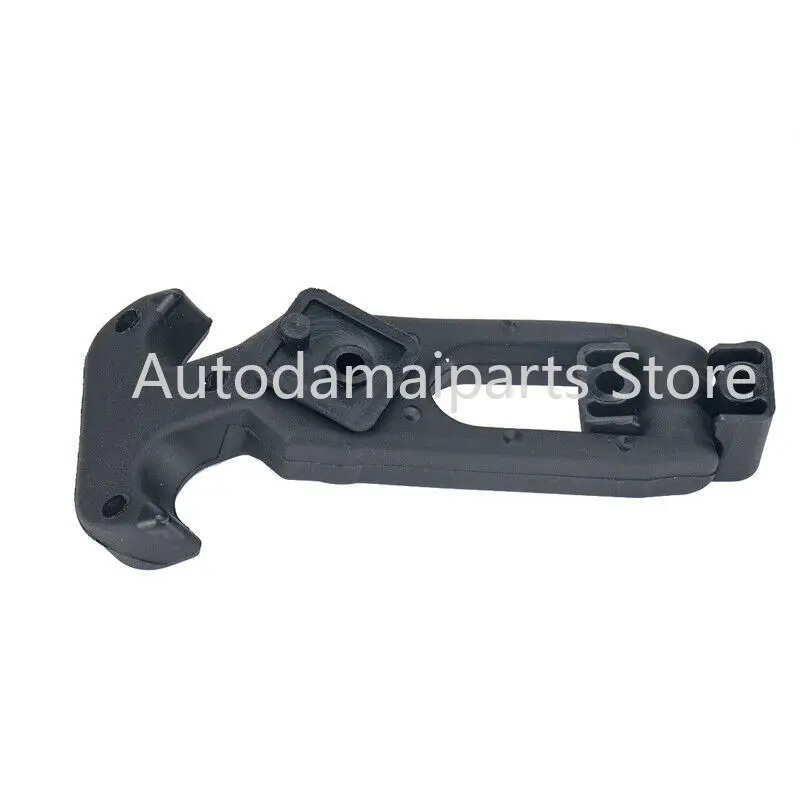 

Фургон для гольфа на колесах, резиновая пряжка с Т-образной ручкой, гибкий тянущийся замок ящика для инструментов, эластичный замок амортизатора