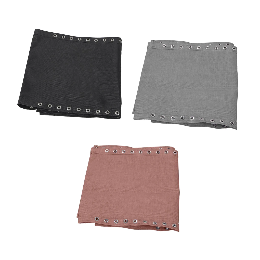 

Recliners Replacement Cloth Breathable Protective Sleeve Chair Protector