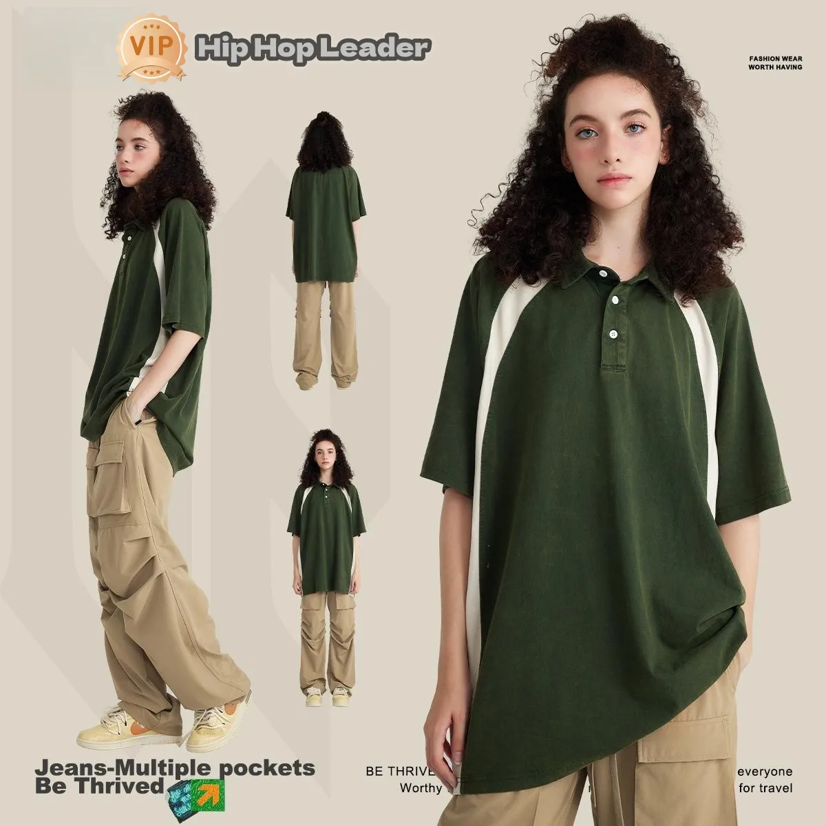 

Hip Hop Leader Officiel Store Retro Y2k Women'S Top Splicing Style Top Female Summer Gothic Clothing Linen Vest 2023new