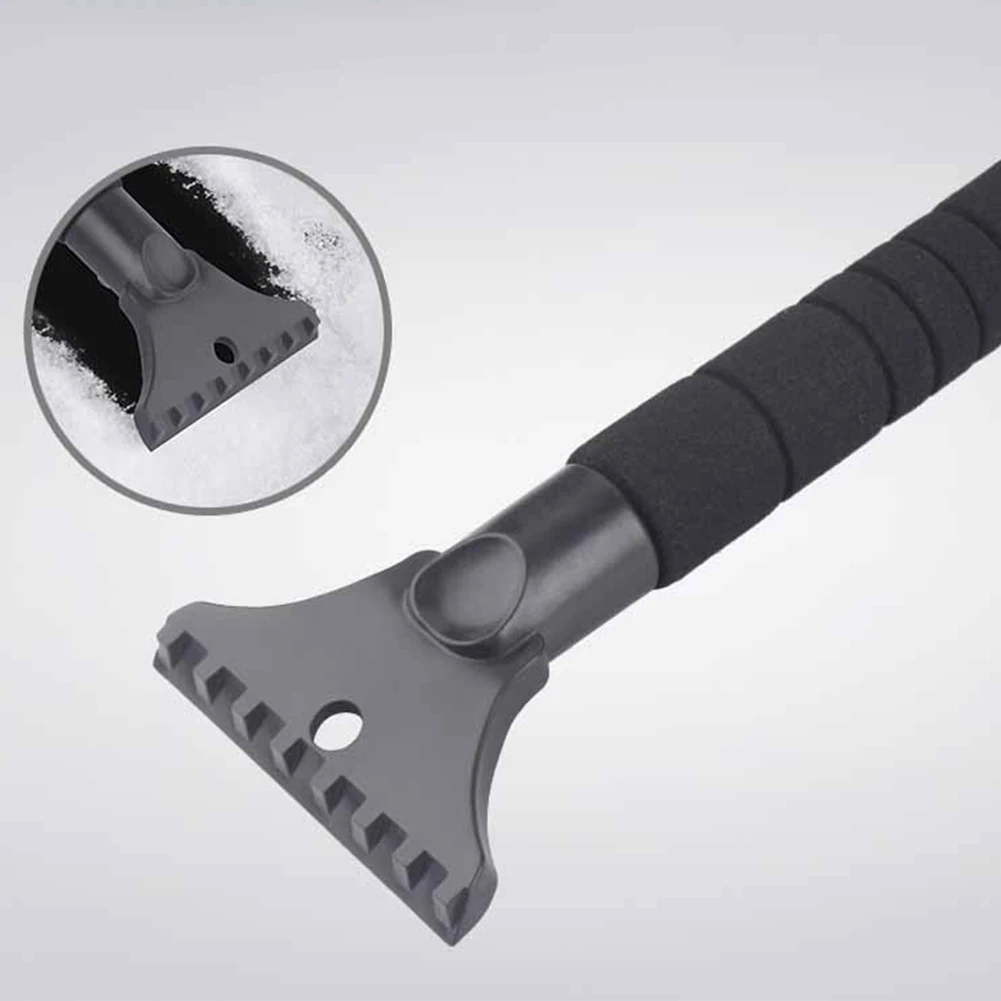 Щетка стеклоочистителя для автомобиля |