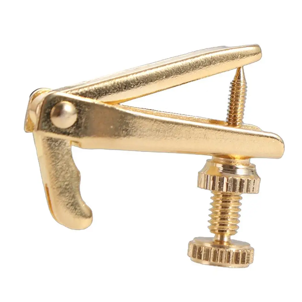 Спиннеры для скрипочных струн 4/4 тонкий тюнер скрипки профессиональные детали