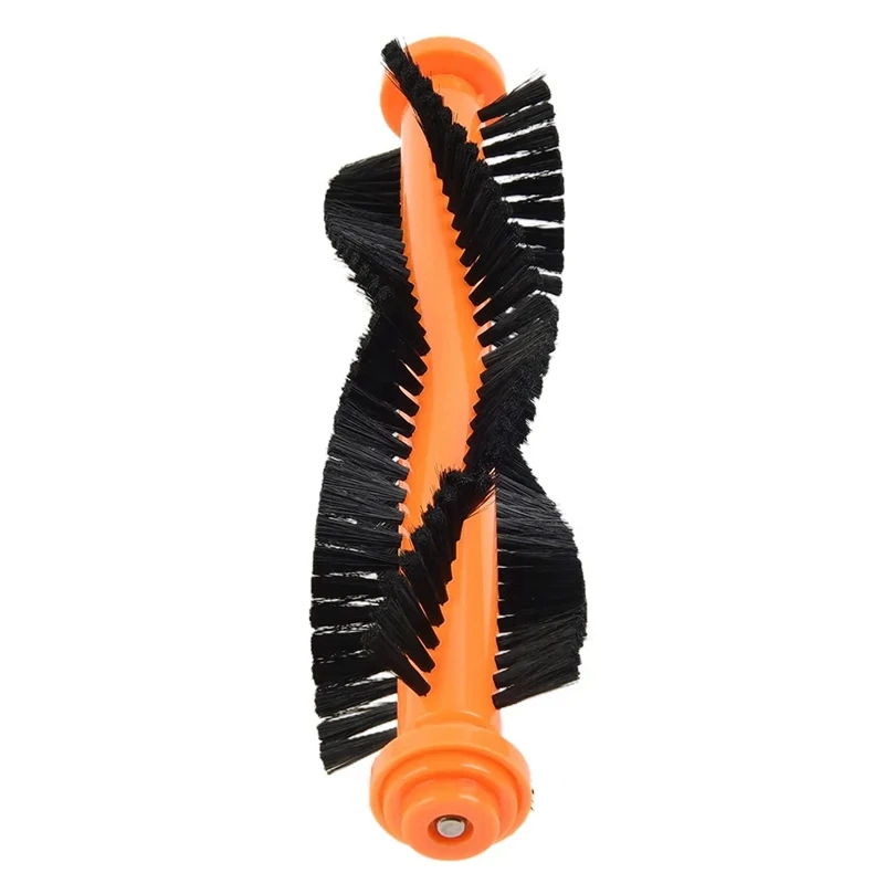 1 шт. запасной робот-пылесос для Medion MD 19601