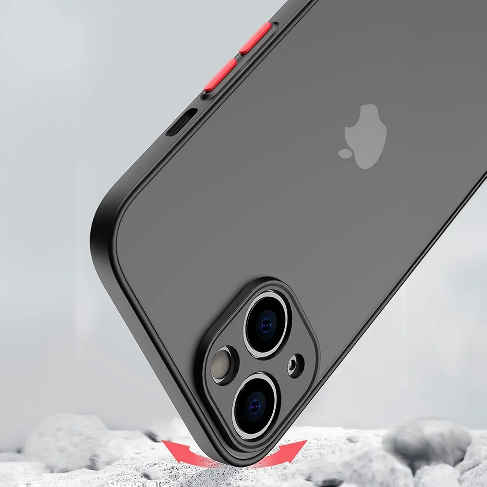 Чехол для телефона IPhone оптом и 15 мультяшный 14 13 11 12 Pro Max Mini Xs Cute X Xr 7 8 Rugrat Plus Se чехол