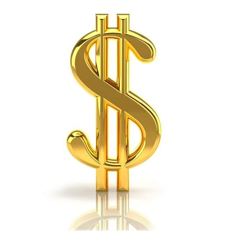 

Стоимость доставки, чтобы компенсировать разницу