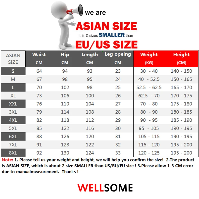 WELLSOME мужские кашемировые спортивные брюки из овечьей шерсти тренировочные штаны