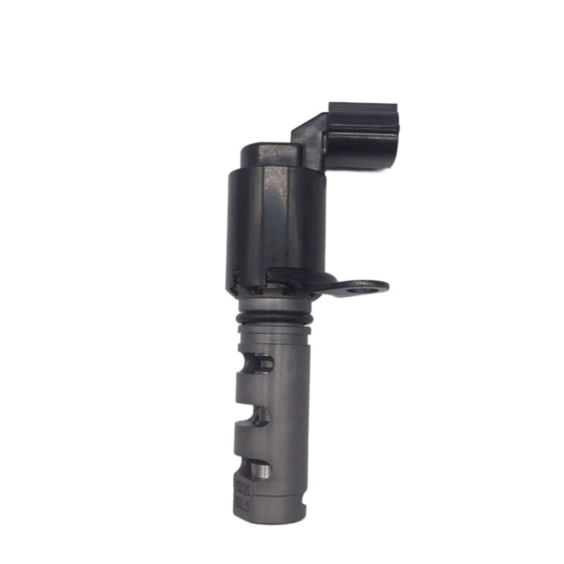 Автомобильный клапан управления маслом VVT аксессуары для клапанов 15330BZ080 Toyota Corolla