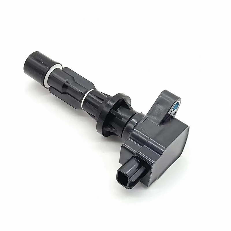 Аксессуары для автомобилей Ford Fusion S SE SEL Mercury Milan Premier 6E5G12A366 0297008391 6E5G12A366AD