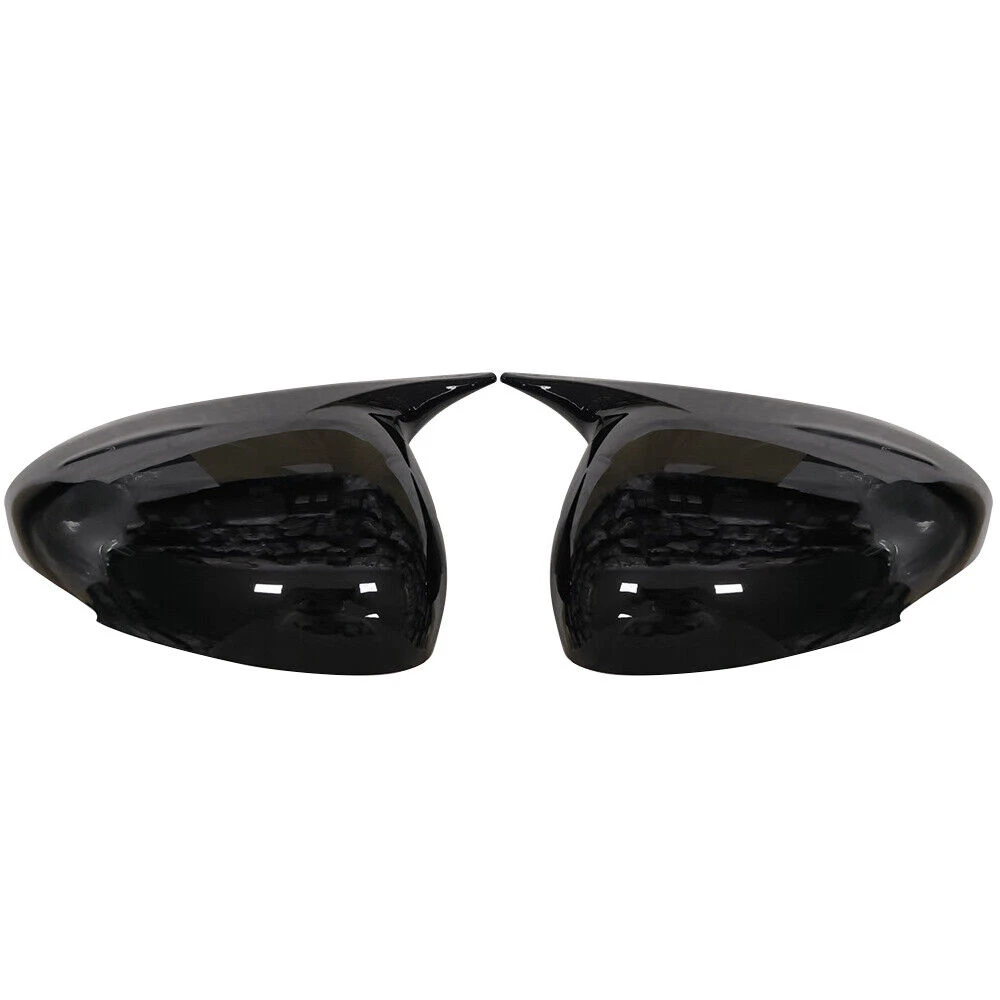 

Для Peugeot 508 Citroen C4L 2013-2016 ABS автомобильное боковое зеркало заднего вида крышка крыла внешняя дверь отделка корпуса клейкая наклейка